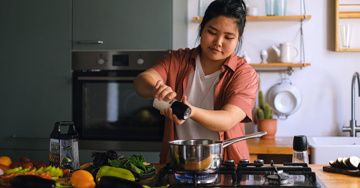 What Is Collagen Good for: Benefits, Dosage, and What the Research Actually Shows