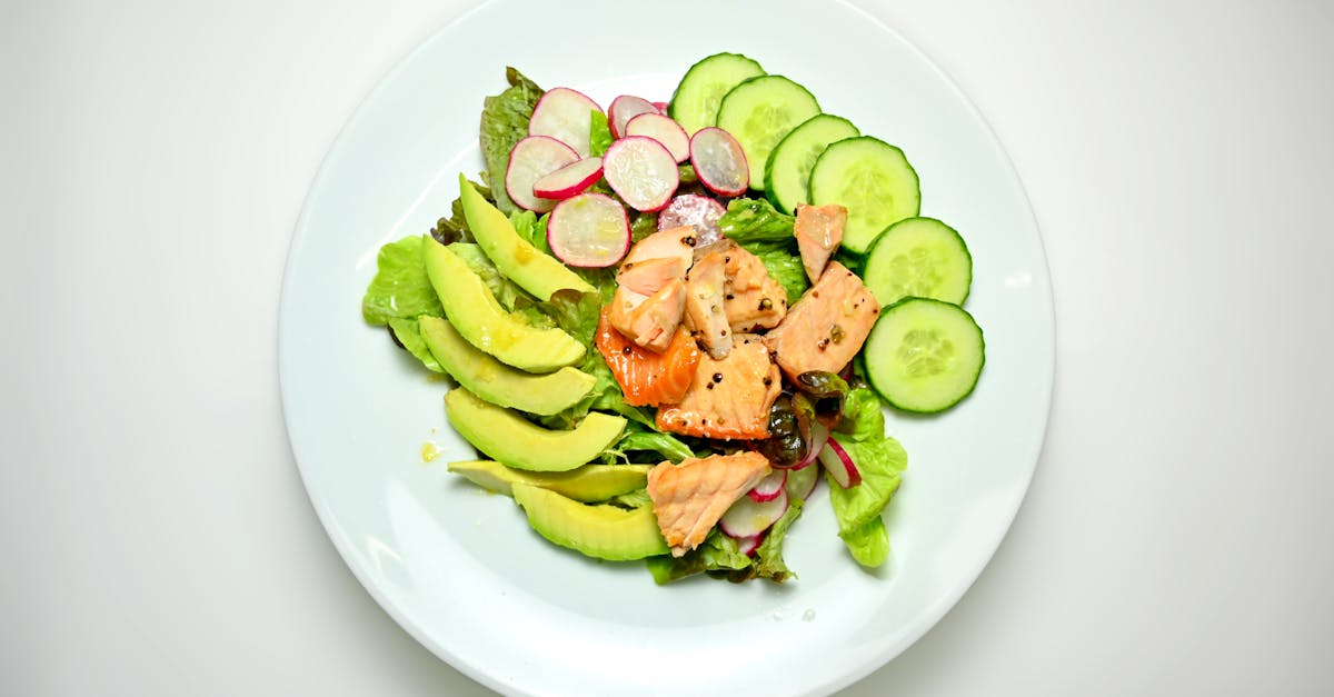 What the Research Actually Says About What Is Fish Oil Used for