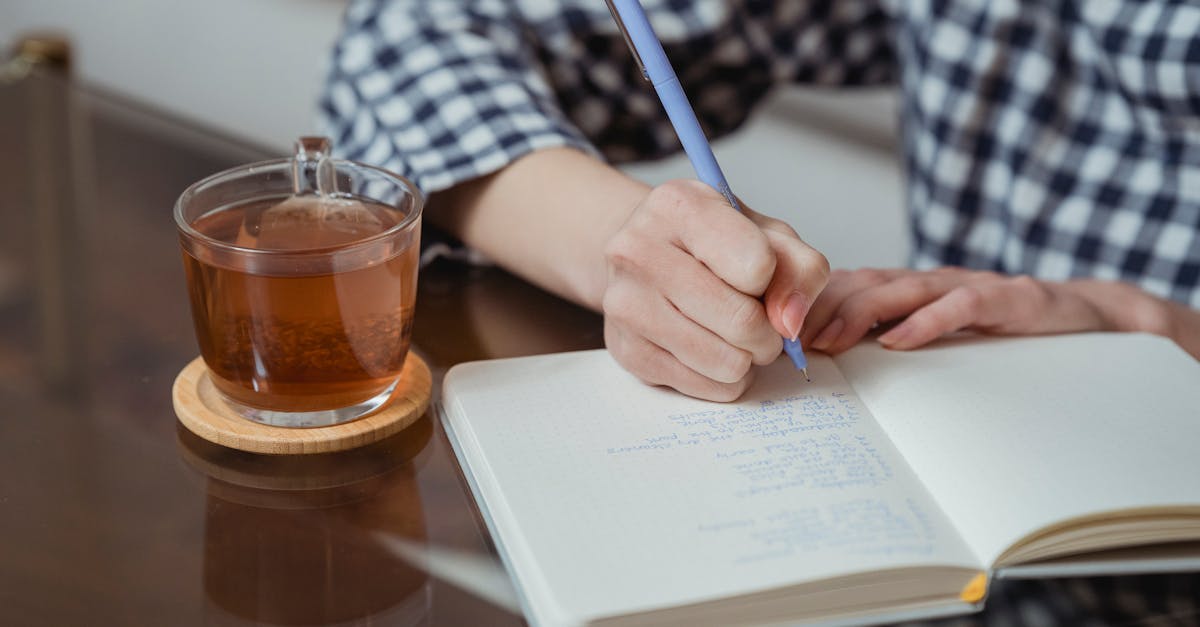 What Is L-Theanine Used for: Benefits, Dosage, and What the Research Actually Shows