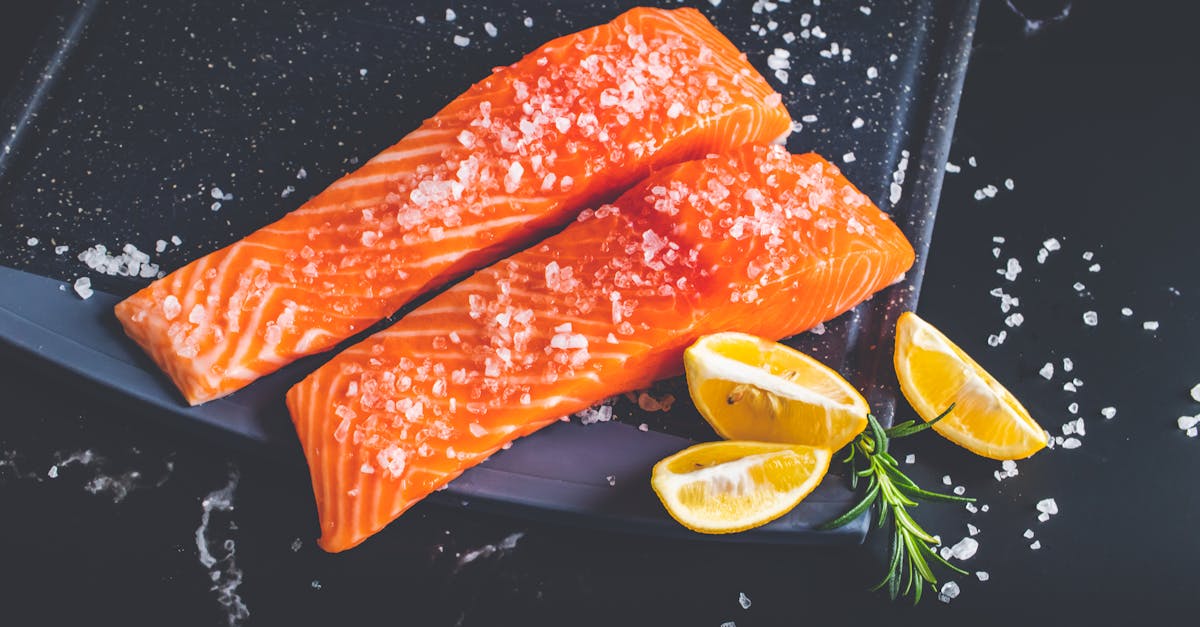 What Is Omega-3 Good for: Benefits, Dosage, and What the Research Actually Shows
