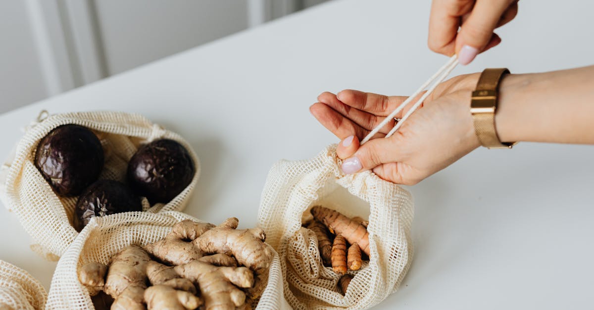 What Is Turmeric Good for: Benefits, Dosage, and What the Research Actually Shows