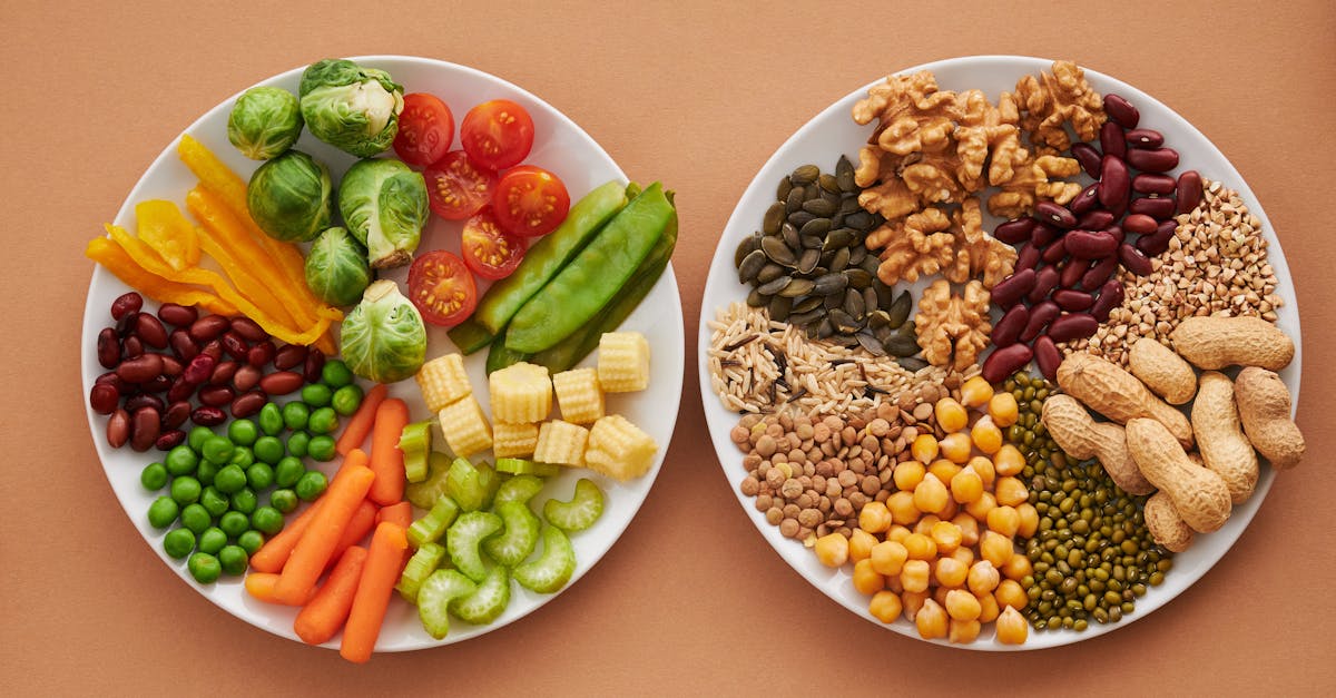 What the Research Actually Says About Personalized Nutrition