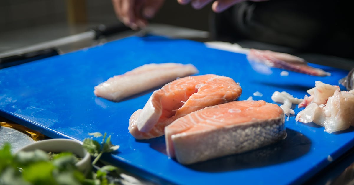 Is Astaxanthin Worth Taking? When to Take It and What the Clinical Trials Actually Show