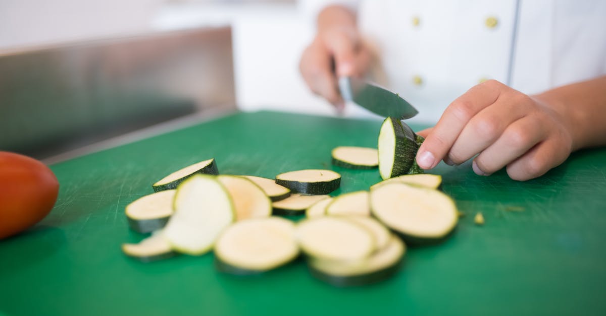 The Practitioner's Guide to Zinc Absorption