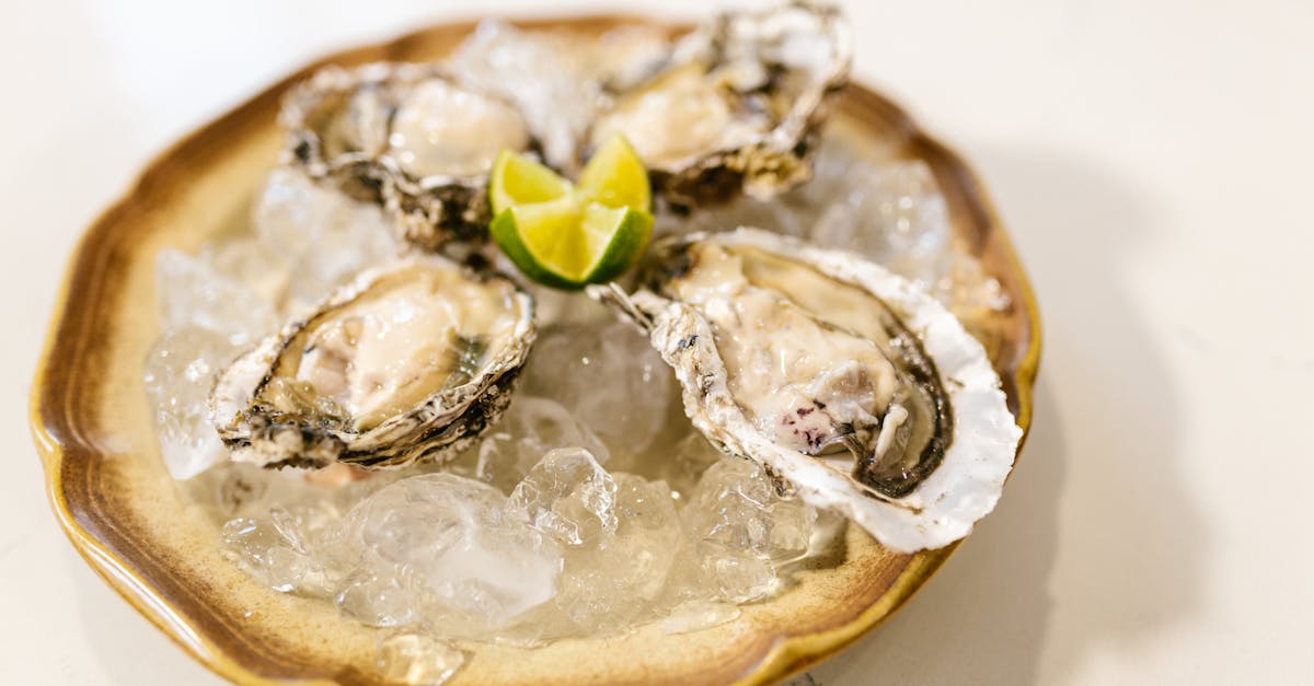 What the Research Actually Says About Zinc for Cold