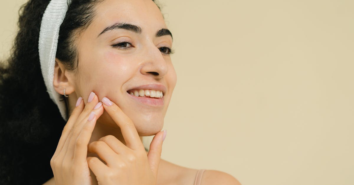 Zinc for Skin: Who Actually Benefits — and Who Should Skip It